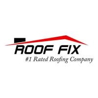 Roof Fix image 1